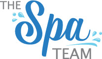 The Spa Team - Pool and Hot Tub Supplies