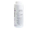 Freshwater Filter Cleaner