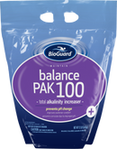 BioGuard Balance Pak 100