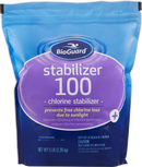 BioGuard Stabilizer 100