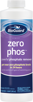 BioGuard Zero Phos