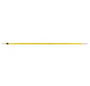 Pentair Telescopic Fiberglass Pole 16'