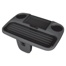 Spa Tray Table Deluxe