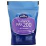 BioGuard Balance Pak 200