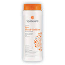 SpaGuard Spa Shock Oxidizer