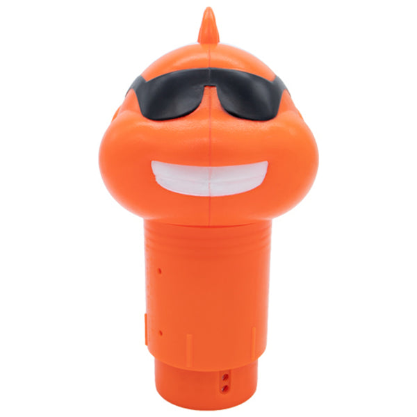 Clownfish Pool Chlorinator
