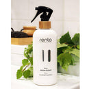 Tylo Rento Room Spray - Birch