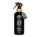 Tylo Rento Room Spray - Pine