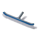 Lifeguard Aluminum 18' Brush