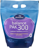 BioGuard Balance Pak 300