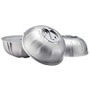 Frog @ease Smartchlor Cartridge 600 Gal