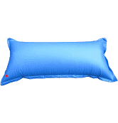 4 x 8 Air Pillow