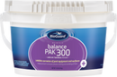 BioGuard Balance Pak 300