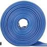 Deluxe Backwash Hose 25' Hose Length