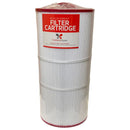 77812- Caldera 100 Sq. Ft. Filter (Replacement for Caldera Utopia Cantabria)