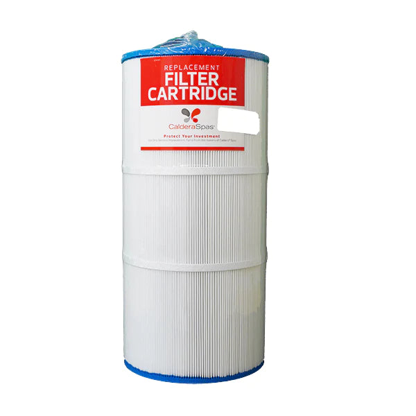 Caldera 75 Sq. Ft. Filter (Replacement for most 6-7 person Hot Tubs in Caldera Utopia and Paradise Lines)  #75331