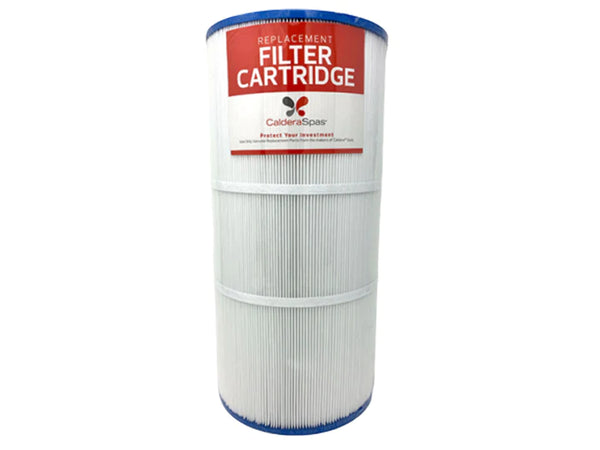 Caldera Limelight Filter (Prism)