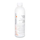 Freshwater Phosphate Remover