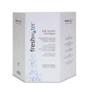 Freshwater Salt System Cartridge 3 Pack