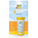 Frog @Ease Test Strips