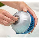 Frog @ease Smartchlor Cartridge 600 Gal