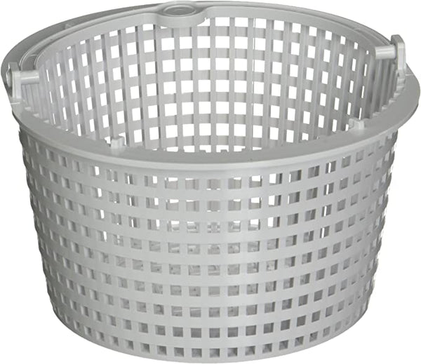 Hayward Skimmer Basket w/handle