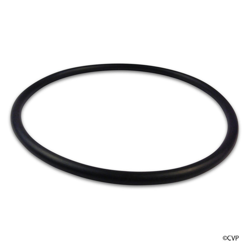 Hayward Powerflo Pump Lid O-Ring For Clear Strainer Cover