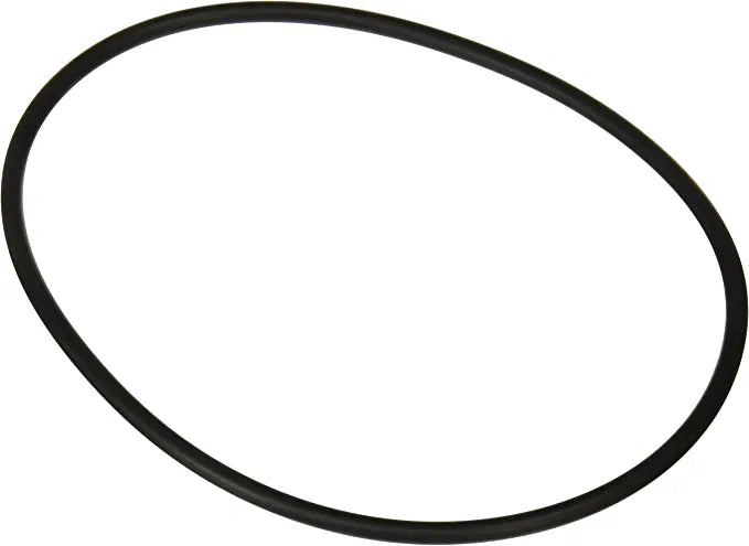 Hayward Strainer Cover O-Ring