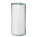 Hot Spring 50 Sq. Ft. Filter