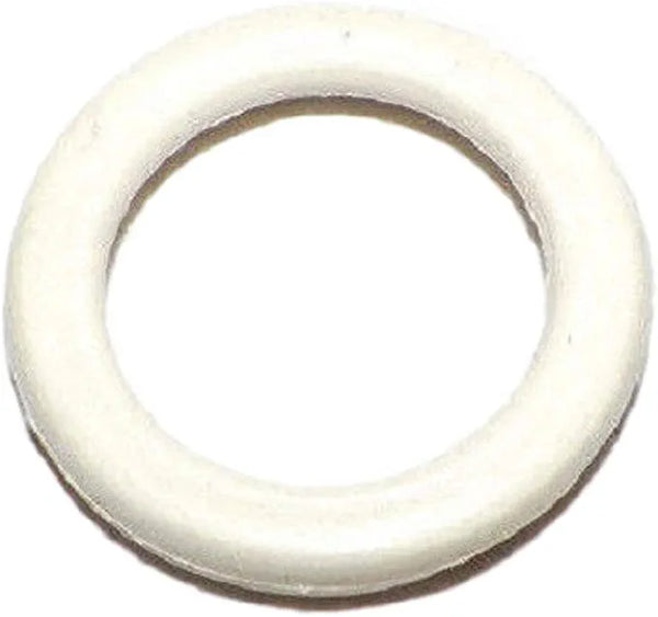 Pentair O-Ring Drain Plug Replacement #192115