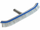 Pool Style Deluxe Algae Brush