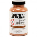 Spazazz Rx Crystals Joint Therapy