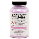 Spazazz Rx Crystals Sleep Therapy