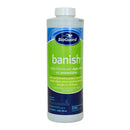BioGuard Banish  Kills ALL types of swimming pool algae in 24 hours.