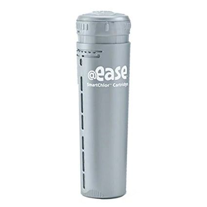 Frog @ease Smartchlor replacement cartridge