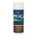 Natural Chemistry  Spa Alkalinity Increaser